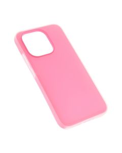 Maska za Xiaomi Redmi Note 17 4G/5G pink Sugar Pop
