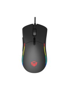 MEETION GM19_2023 GEJMERSKI RGB Miš 12000 dpi