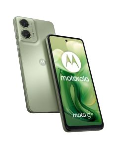 MOTOROLA G24 4/128GB, zelena - 1010067-1