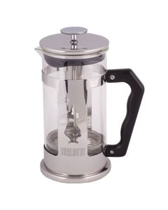 GIMOKA Bialetti French presa za kafu Preziosa / Omino 1000 ml - 44137391292646