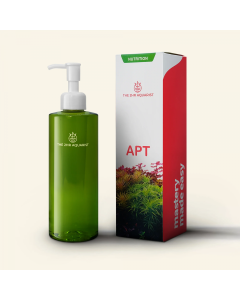 Nanobit 2Hr Aquarist APT 1 - 300 ml