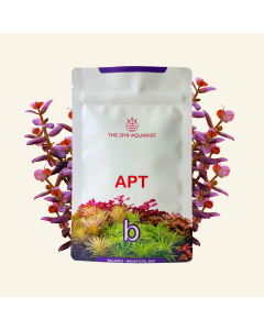 Nanobit 2Hr Aquarist APT Balance