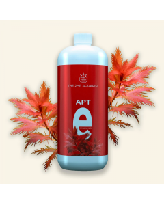 Nanobit 2Hr Aquarist APT e - 1000ml