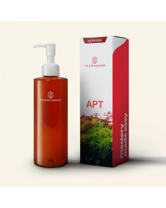 Nanobit 2Hr Aquarist APT e - 300 ml