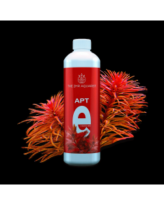 Nanobit 2Hr Aquarist APT e - 500ml