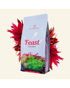 Nanobit 2Hr Aquarist APT Feast - 5L