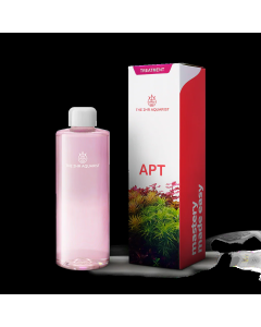 Nanobit 2Hr Aquarist APT FIXLITE - 300 ml