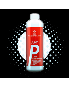 Nanobit 2Hr Aquarist APT Pure - 500 ml