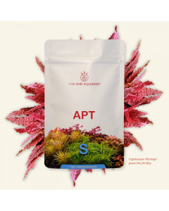 Nanobit 2Hr Aquarist APT SKY - 150g