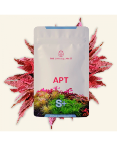 Nanobit 2Hr Aquarist APT SKY PLUS - 150g