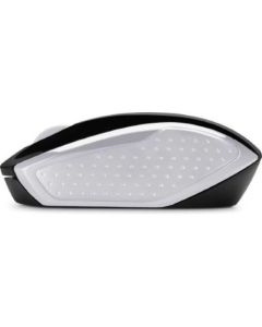 HP Miš 200 bežični/2HU84AA/srebrna - 2HU84AA