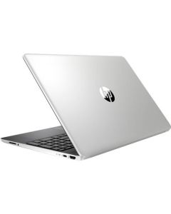 HP Laptop 15s-fq2023nm (2L3Y1EA) 15.6