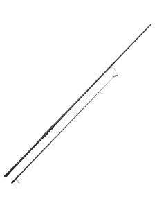 PROLOGIC ŠTAP C-SERIES COMPACT 3,0M 3,25LB - 2PSC 72678
