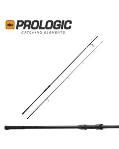 PROLOGIC ŠTAP C1 AVENGER AB 12' 3,60M 3,5LBS 50MM XD - 2PSA 64140