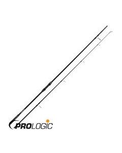 PROLOGIC ŠTAP C1 AVENGER AB 13' 3,90M 3,75LBS 50MM XD - 2PSA 64141