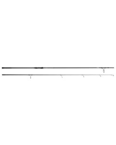 PROLOGIC ŠTAP C1 AVENGER SPOD MARKER AB 12' 3,6M 5LBS - 2PSA 64142