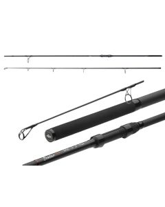 PROLOGIC ŠTAP BOMBER SPOD&MARKER AB 12' 3,6M 5LBS 50MM - 2PSB 57223