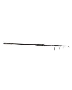 PROLOGIC ŠTAP C1a TELE 12 3,60M 3,50LBS 50MM - 2PSC 57184