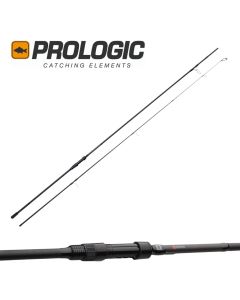 PROLOGIC ŠTAP C-SERIES SC 12' 3,60M 3,25LBS 50MM AR - 2PSC 72807