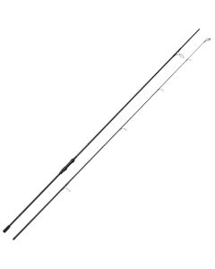 PROLOGIC ŠTAP C-SERIES AB 13' 3,90M 3,5LBS 50MM XD - 2PSC 72636