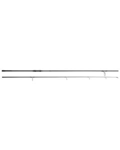 PROLOGIC ŠTAP C-SERIES SPOD MARKER AB 12' 3,6M 5LBS - 2PSC 72637