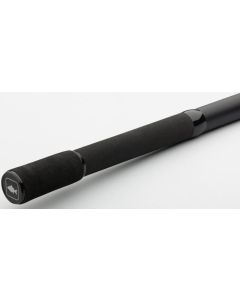 PROLOGIC ŠTAP C-SERIES COPMACT 3,0M 3,5LB - 2PSC 72679