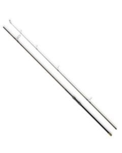 PROLOGIC ŠTAP COMMANDER 12'3,6M 3,25LBS 50MM AR - 2PSC 72761