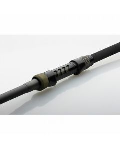 PROLOGIC ŠTAP COMMANDER 13' 3,90M 3,5LBS 50MM XD - 2PSC 72763