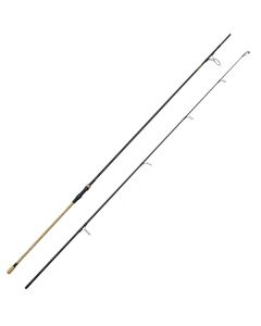 PROLOGIC ŠTAP C2 ELEMENT SC 12' 3,60M 3,50LBS 50MM XD - 2PSE 64123