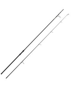 PROLOGIC ŠTAP C2 ELEMENT FS 12' 3,60M 3,25LBS 50MM AR - 2PSE 64127
