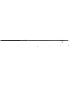 PROLOGIC ŠTAP C6 INSPIRE FE 12 3,60M 3,25LBS 50MM AR - 2PSI 64096