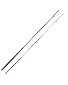 PROLOGIC ŠTAP C6 INSPIRE FE 12' 3,60M 3,50LBS 50MM XD - 2PSI 64097