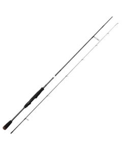 SAVAGE GEAR ŠTAP SG2 ULTRA LIGHT GAME 2,21M-3-10G - 2SG2 72148