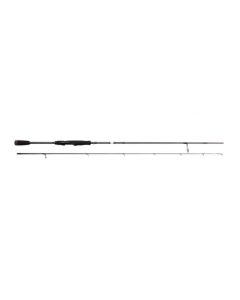 SAVAGE GEAR ŠTAP SG2 LIGHT GAME 2,21M 5-18G - 2SG2 72149