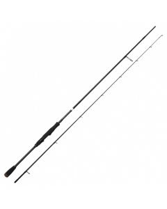 SAVAGE GEAR SG2 LIGHT GAME 2,51M-5-18G F - 2SG2 72151