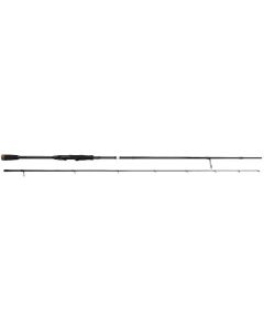 SAVAGE GEAR SG2 MEDIUM GAME 2,21M-7-23G F - 2SG2 72154