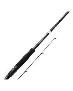 SAVAGE GEAR SG2 MEDIUM GAME 2,51M 12-35G F - 2SG2 72157