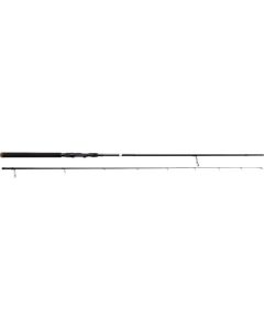 SAVAGE GEAR SG2 SHORE GAME 2,74M 20-60G F - 2SG2 72177