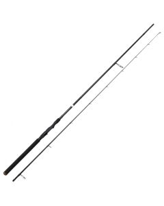 SAVAGE GEAR ŠTAP SG2 SHORE GAME 2,74M 15-42G MF - 2SG2 72176