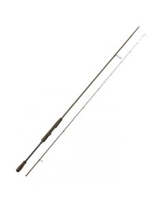 SAVAGE GEAR ŠTAP SG4 DROP SHOT SPEC. 2,23M 2-12GR - 2SG4 72226