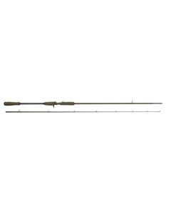 SAVAGE GEAR ŠTAP SG4 FAST GAME BC 2,21M 20-60G - 2SG4 75777