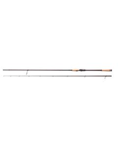 SAVAGE GEAR STAP SG6 REVENGE FAST SHAD 2,74M 15-45GR EF - 2SG6 1601794
