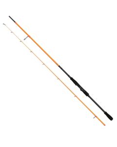SAVAGE GEAR ŠTAP ORANGE LTD MEDIUM GAME 2,51M 15-45GR EF - 2SGO 1609548