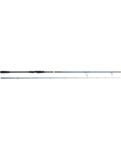 SAVAGE GEAR ŠTAP SGS2 LONG CASTING 2,90M 30-70GR F - 2SGS2 74890