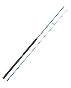 SAVAGE GEAR ŠTAP SGS2 TROLLING GAME 2,13M PARABOLIC 12-20LBS - 2SGS2 75831
