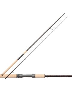 SAVAGE GEAR ŠTAP CUSTOM PREDATOR 2,58M 70GR MF - 2SGSC 48496