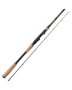 SAVAGE GEAR CUSTOM PREDATOR FAST SHAD 2,58M 45GR F - 2SGSC 50168