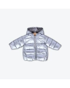 BENETTON Jakna 2SOM53LI0-903 - 2SOM53LI0-90374