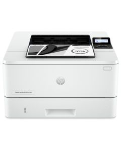 HP Laserski štampač LaserJet Pro 4003dn - 2Z609A