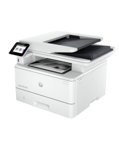 HP Laserski MF štampač PRO 4103dw - 2Z627A